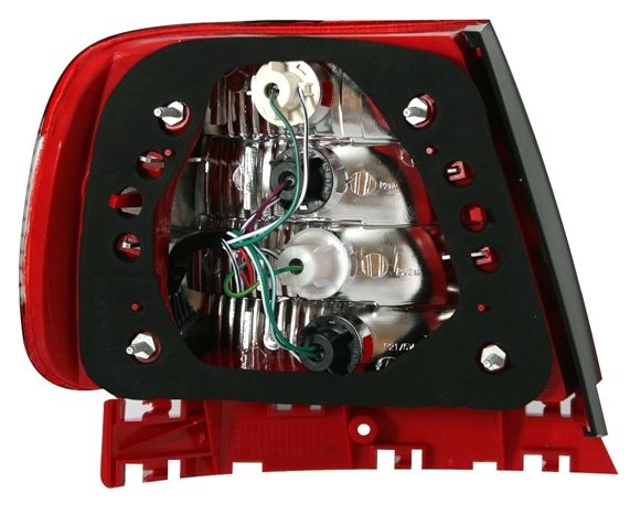 https://www.bktuning.rs/images/products/big/130170.jpg