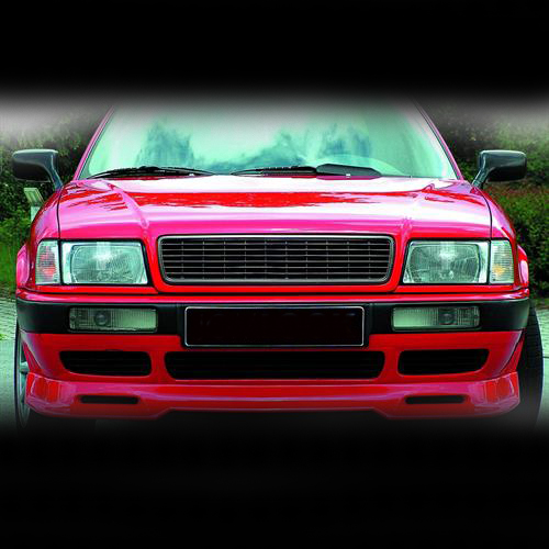 https://www.bktuning.rs/images/products/big/130200.jpg