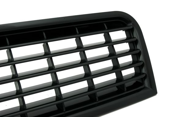 https://www.bktuning.rs/images/products/big/130413.jpg