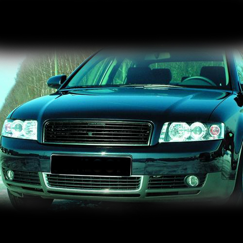 https://www.bktuning.rs/images/products/big/130414.jpg