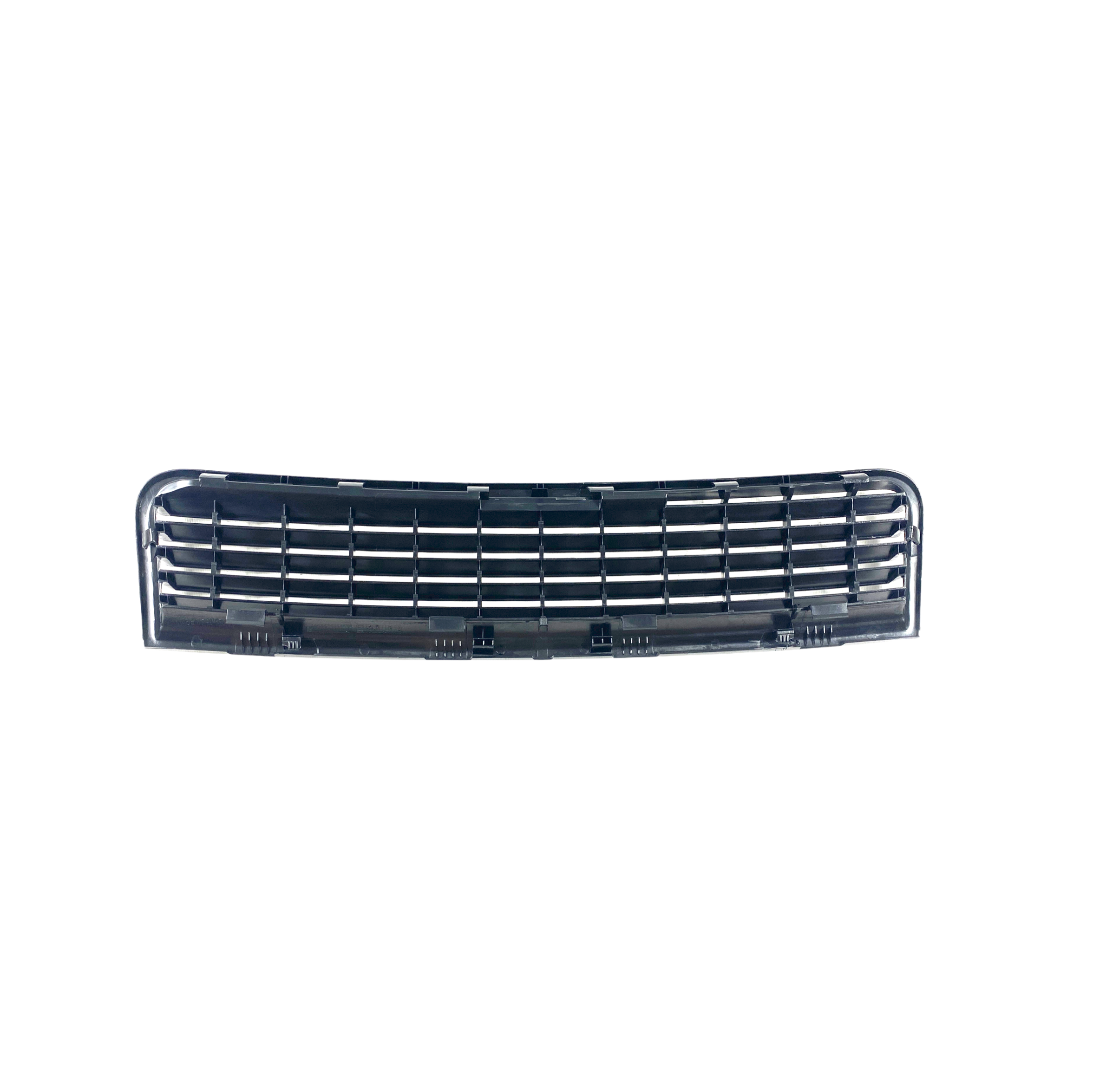 https://www.bktuning.rs/images/products/big/130416.jpg