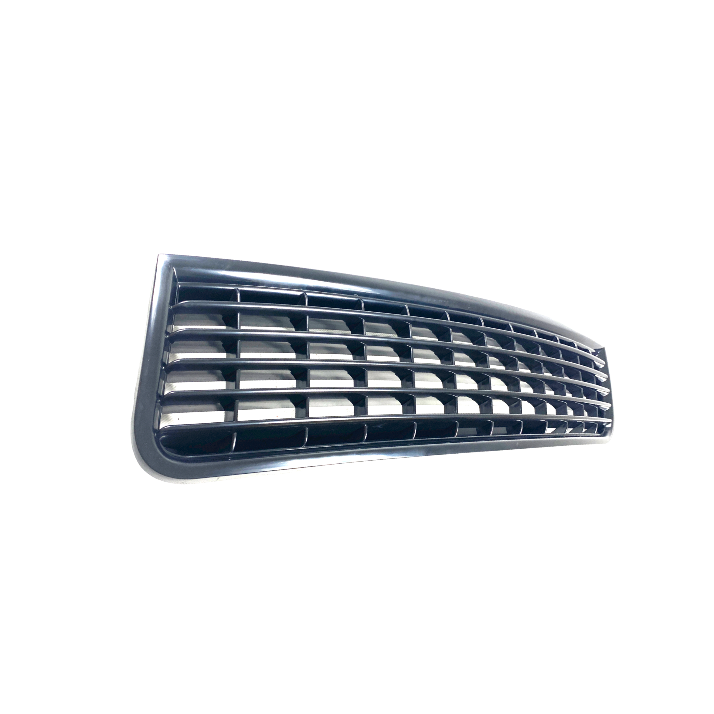 https://www.bktuning.rs/images/products/big/130417.jpg