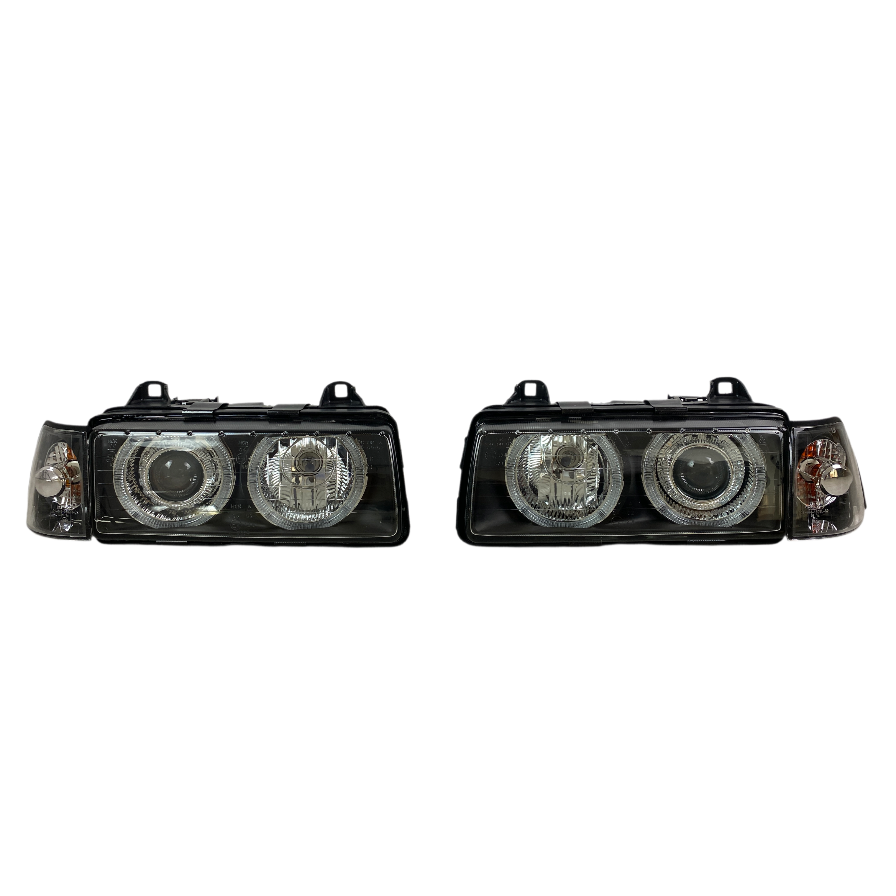 https://www.bktuning.rs/images/products/big/130484.jpg