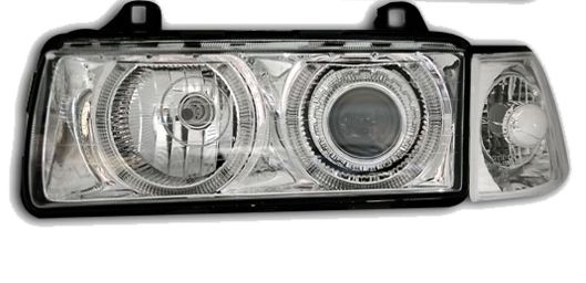 https://www.bktuning.rs/images/products/big/130485.jpg