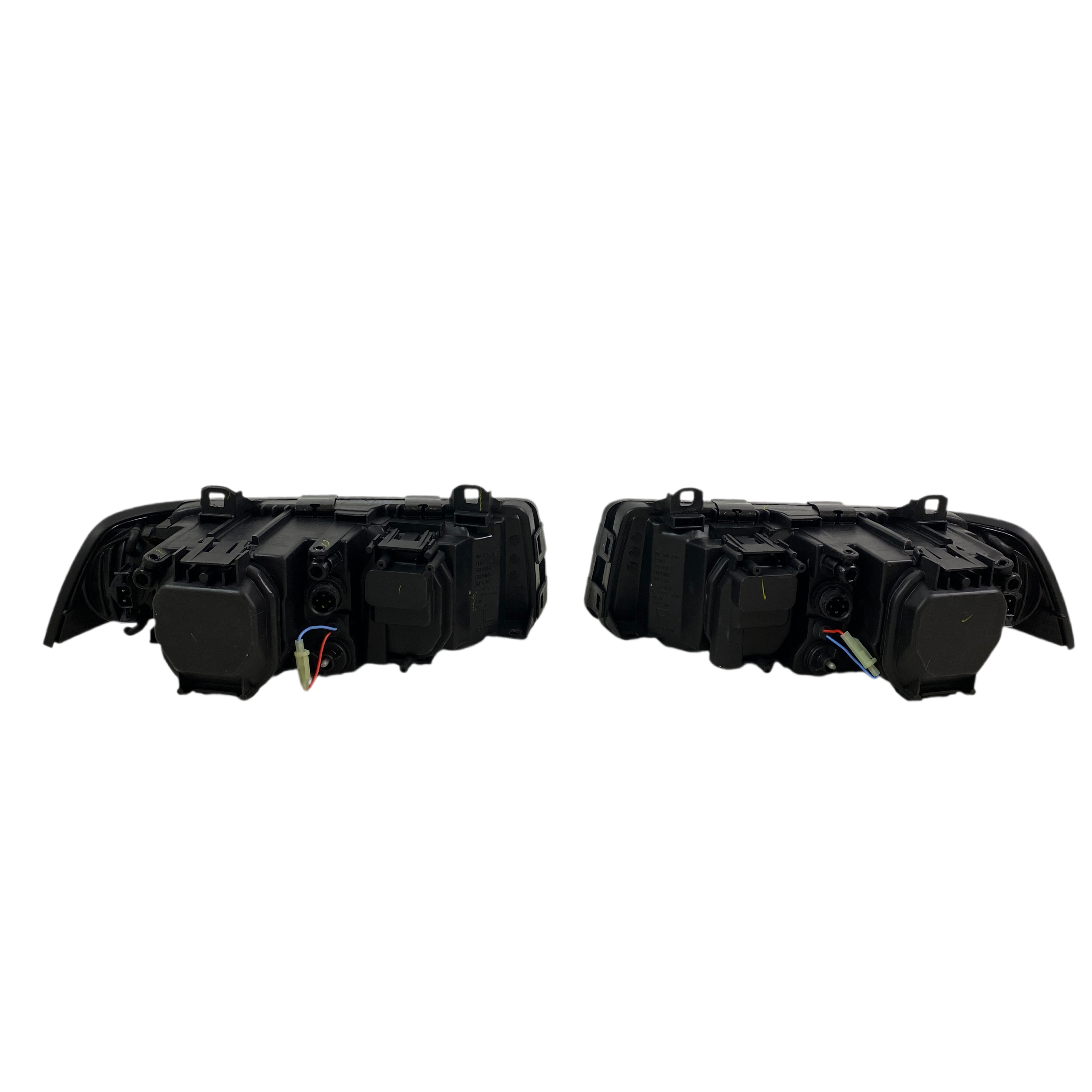 https://www.bktuning.rs/images/products/big/130486.jpg