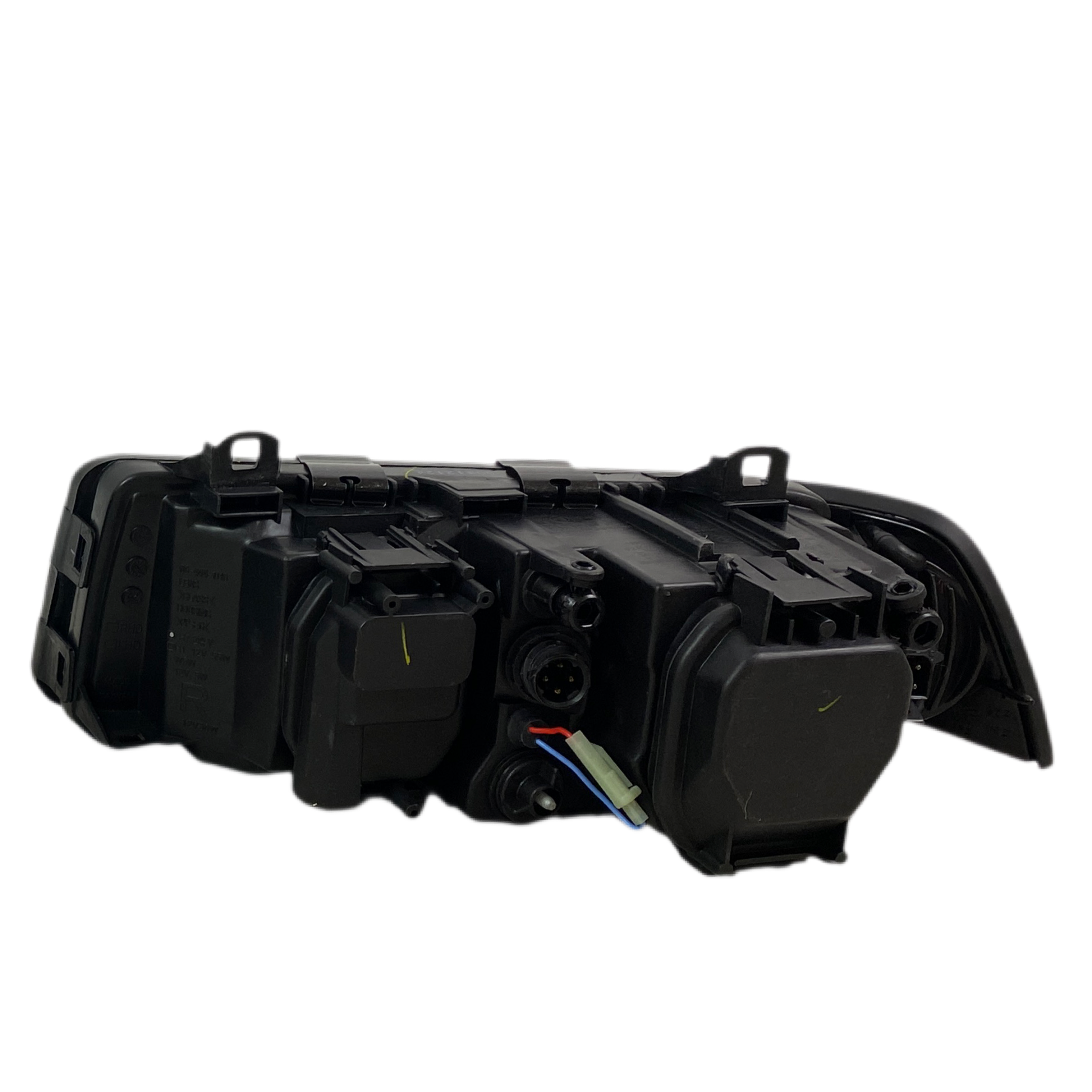 https://www.bktuning.rs/images/products/big/130487.jpg