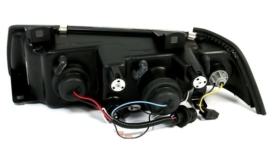 https://www.bktuning.rs/images/products/big/130495.jpg
