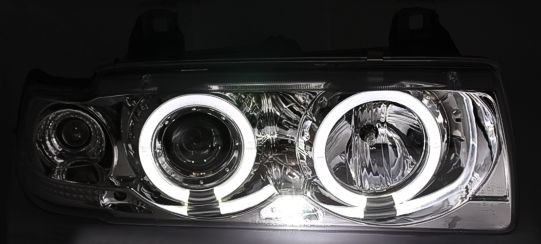 https://www.bktuning.rs/images/products/big/130496.jpg