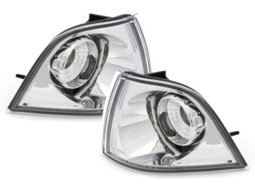 https://www.bktuning.rs/images/products/big/130562.jpg