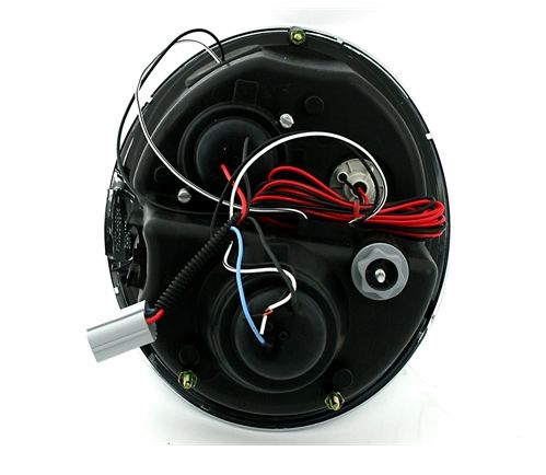 https://www.bktuning.rs/images/products/big/130578.jpg