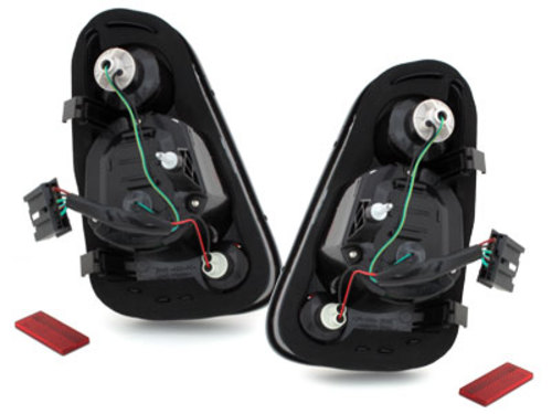 https://www.bktuning.rs/images/products/big/130582.jpg