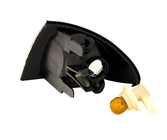 https://www.bktuning.rs/images/products/big/130714.jpg