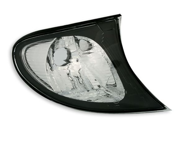 https://www.bktuning.rs/images/products/big/130719.jpg