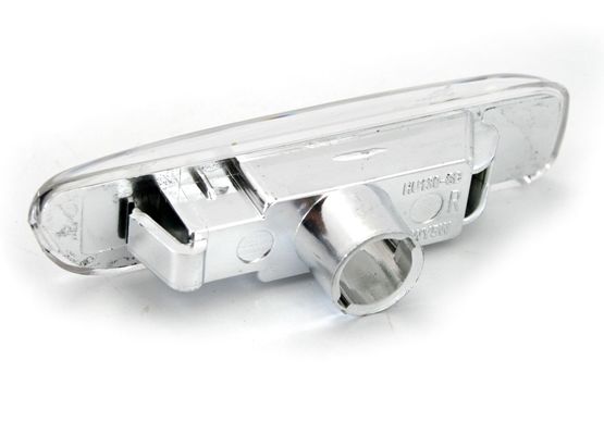 https://www.bktuning.rs/images/products/big/130722.jpg