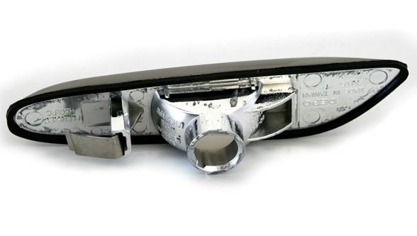 https://www.bktuning.rs/images/products/big/130726.jpg