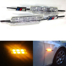https://www.bktuning.rs/images/products/big/130735.jpg