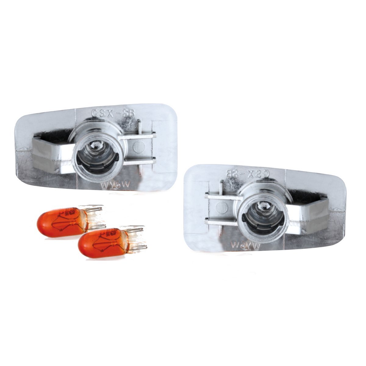 https://www.bktuning.rs/images/products/big/130759.jpg