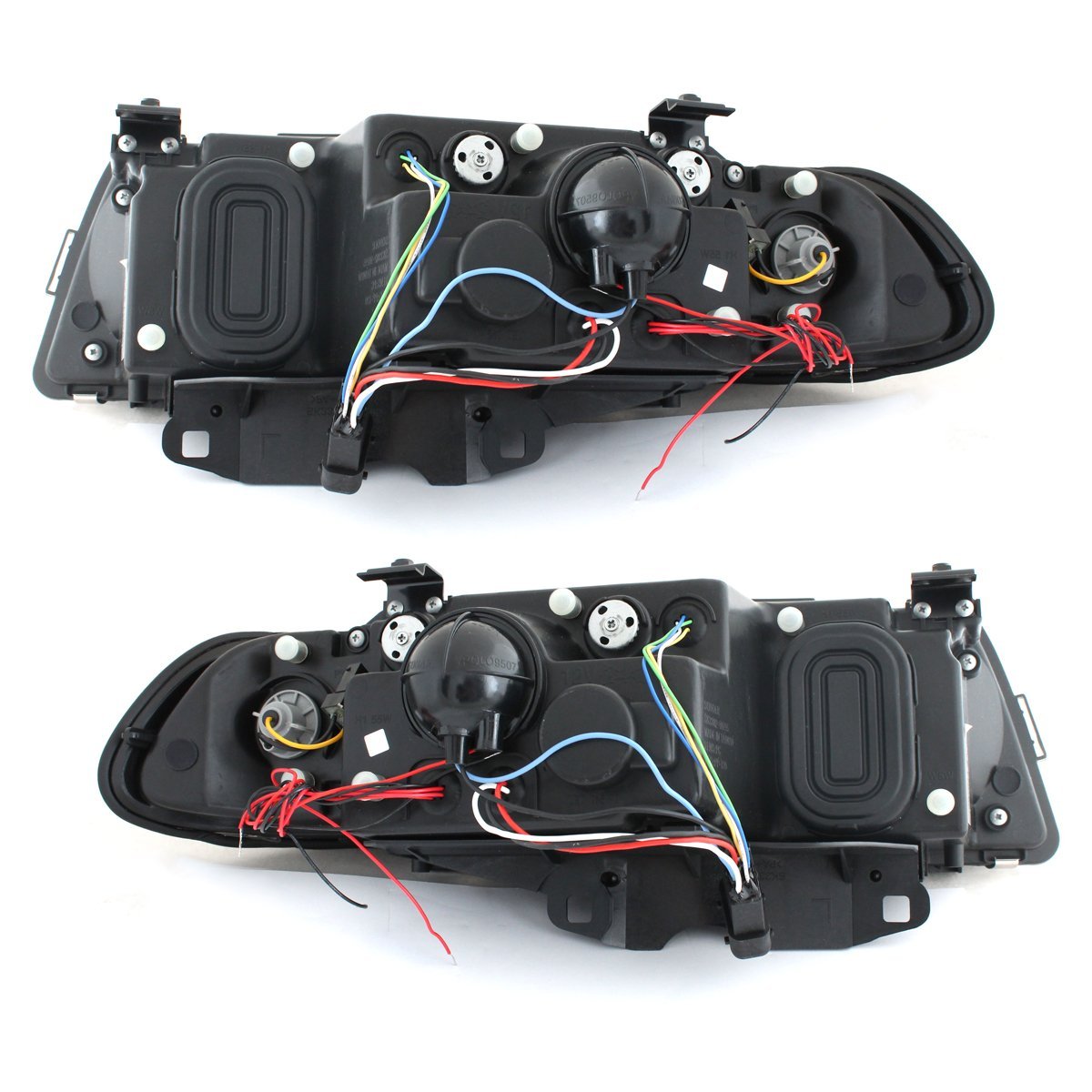 https://www.bktuning.rs/images/products/big/130934.jpg