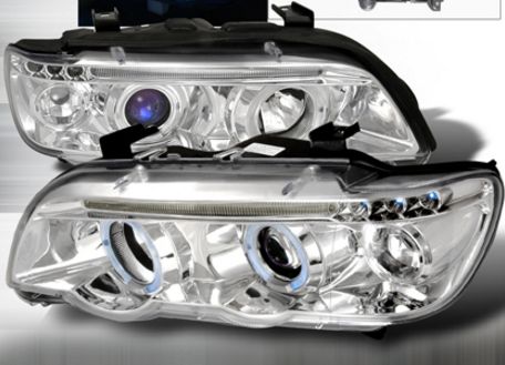 https://www.bktuning.rs/images/products/big/130954.jpg