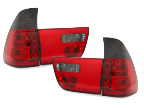 https://www.bktuning.rs/images/products/big/130980.jpg