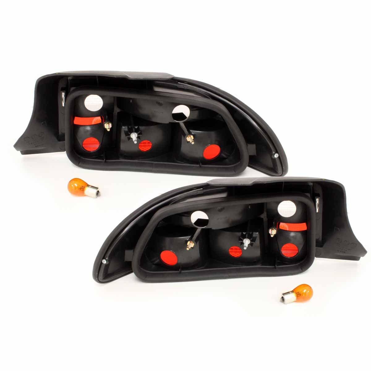 https://www.bktuning.rs/images/products/big/131002.jpg