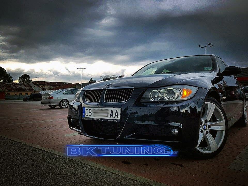 https://www.bktuning.rs/images/products/big/13111.jpg