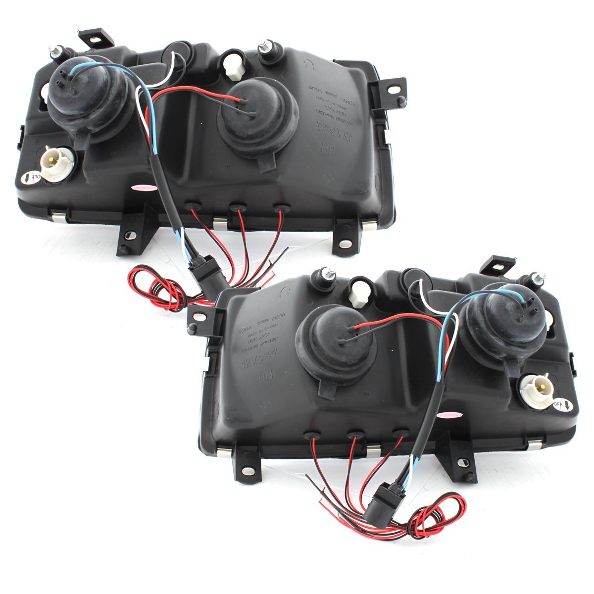 https://www.bktuning.rs/images/products/big/131202.jpg