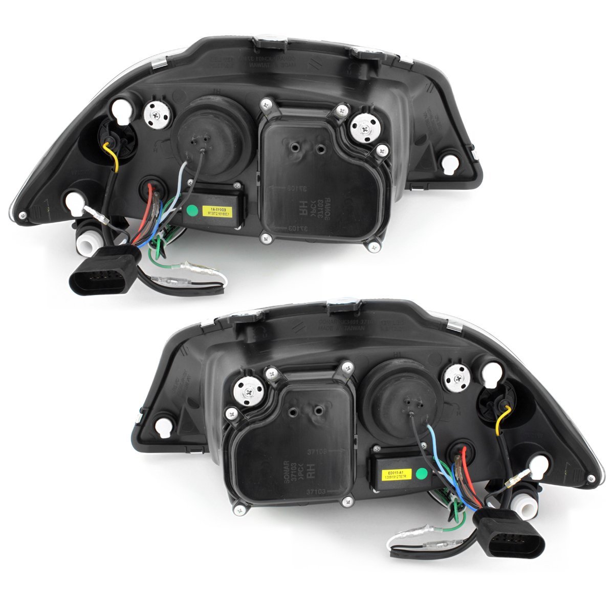 https://www.bktuning.rs/images/products/big/131238.jpg