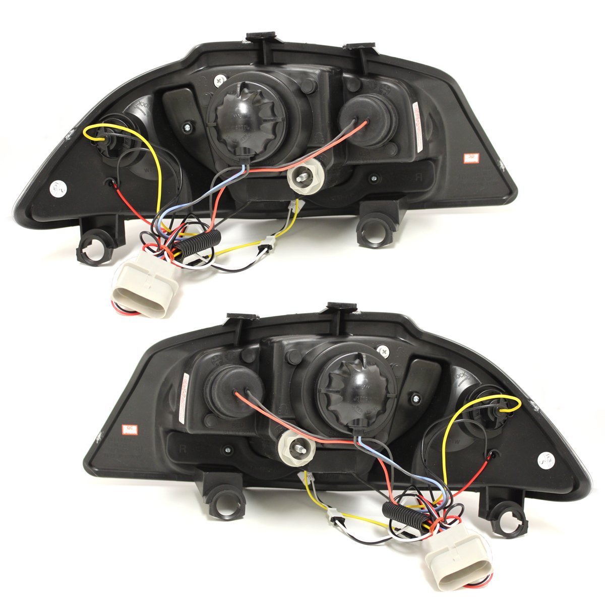 https://www.bktuning.rs/images/products/big/131246.jpg