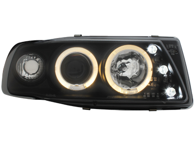https://www.bktuning.rs/images/products/big/131262.jpg