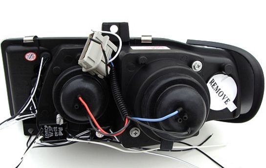https://www.bktuning.rs/images/products/big/131263.jpg