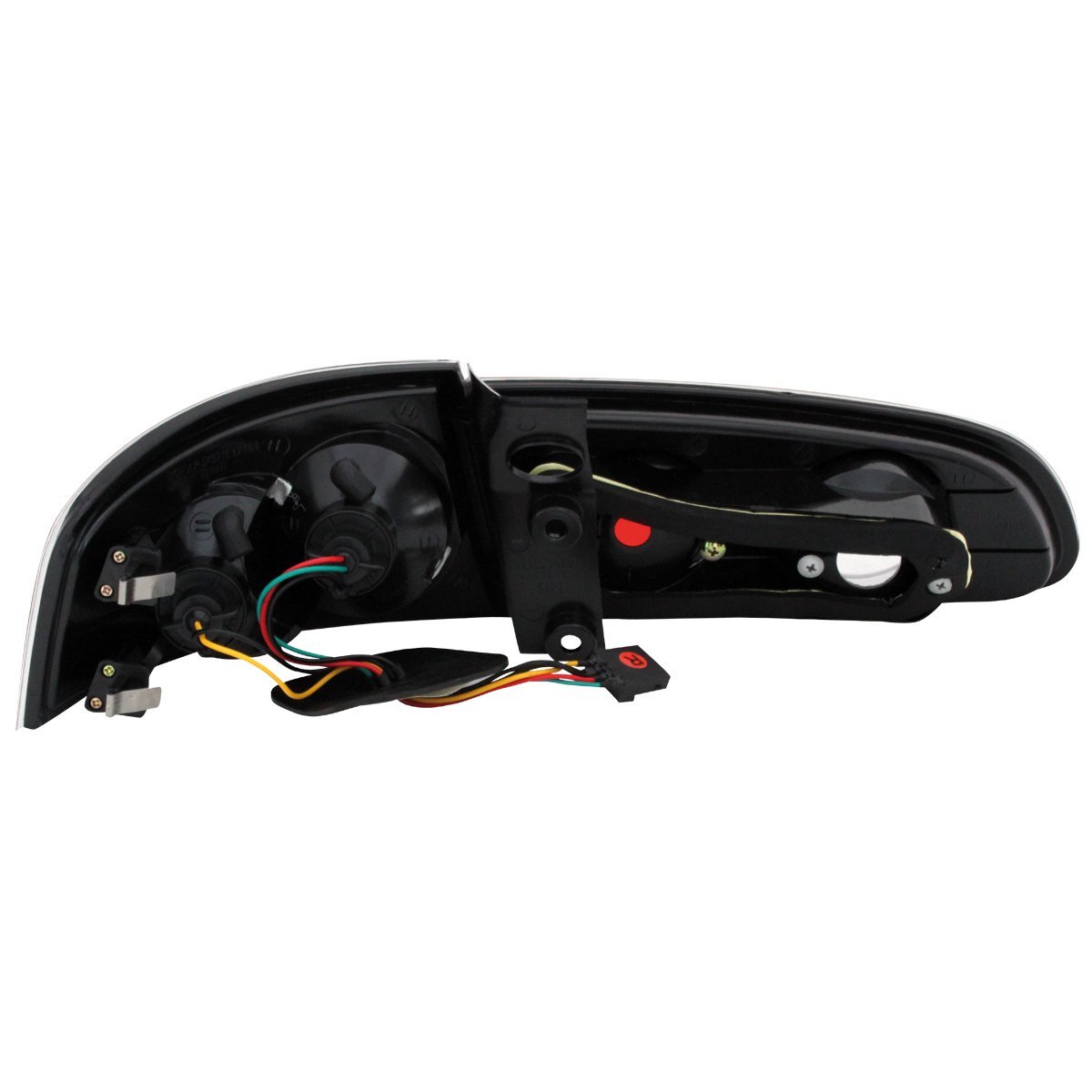 https://www.bktuning.rs/images/products/big/131286.jpg