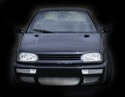 https://www.bktuning.rs/images/products/big/131290.jpg