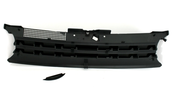 https://www.bktuning.rs/images/products/big/131425.jpg