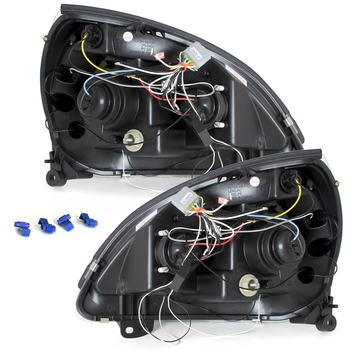 https://www.bktuning.rs/images/products/big/131446.jpg