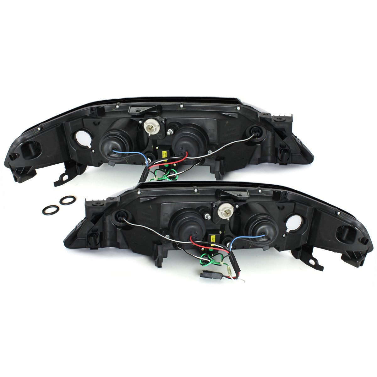https://www.bktuning.rs/images/products/big/131454.jpg