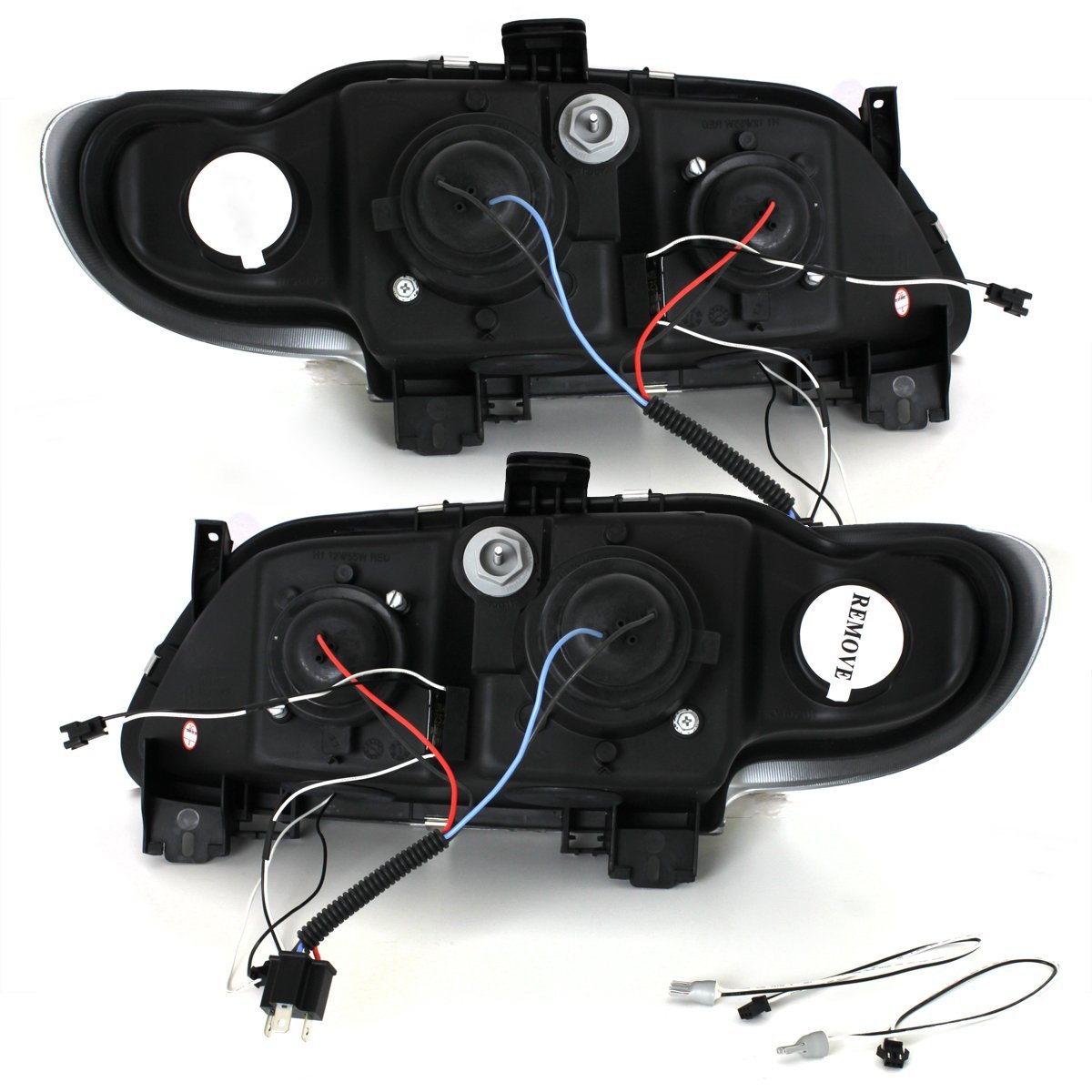 https://www.bktuning.rs/images/products/big/131458.jpg
