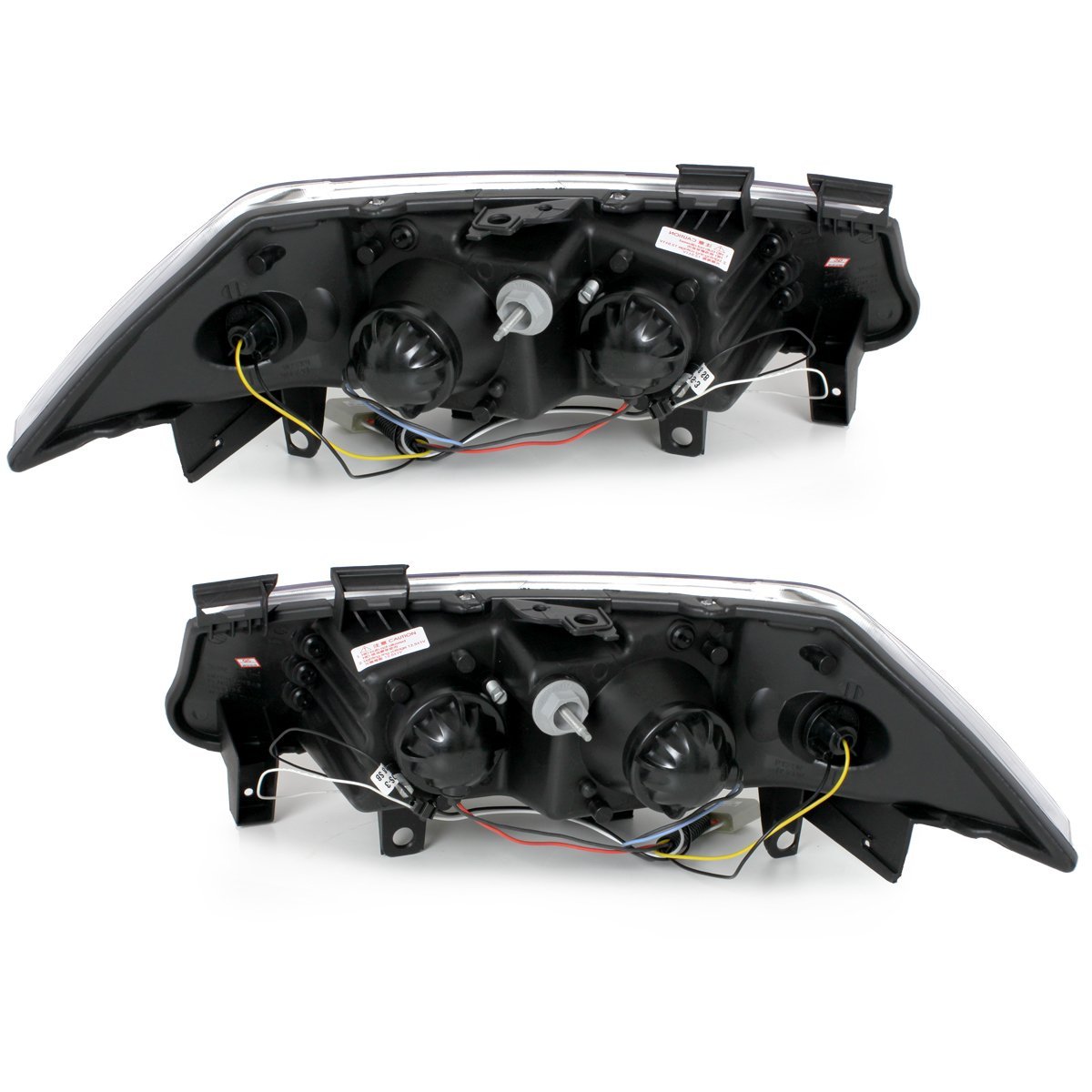 https://www.bktuning.rs/images/products/big/131462.jpg