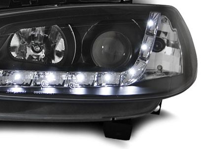 https://www.bktuning.rs/images/products/big/131464.jpg