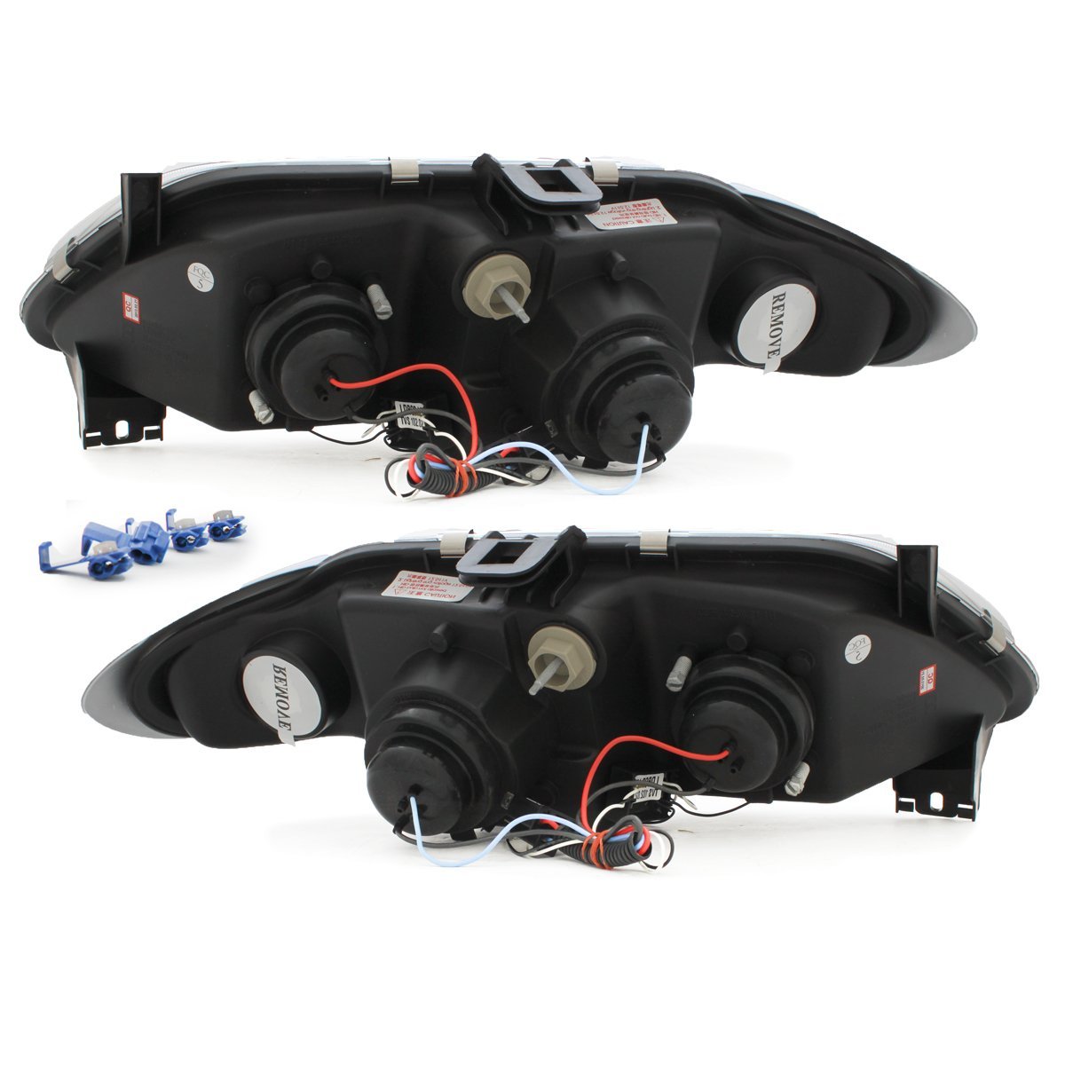 https://www.bktuning.rs/images/products/big/131469.jpg