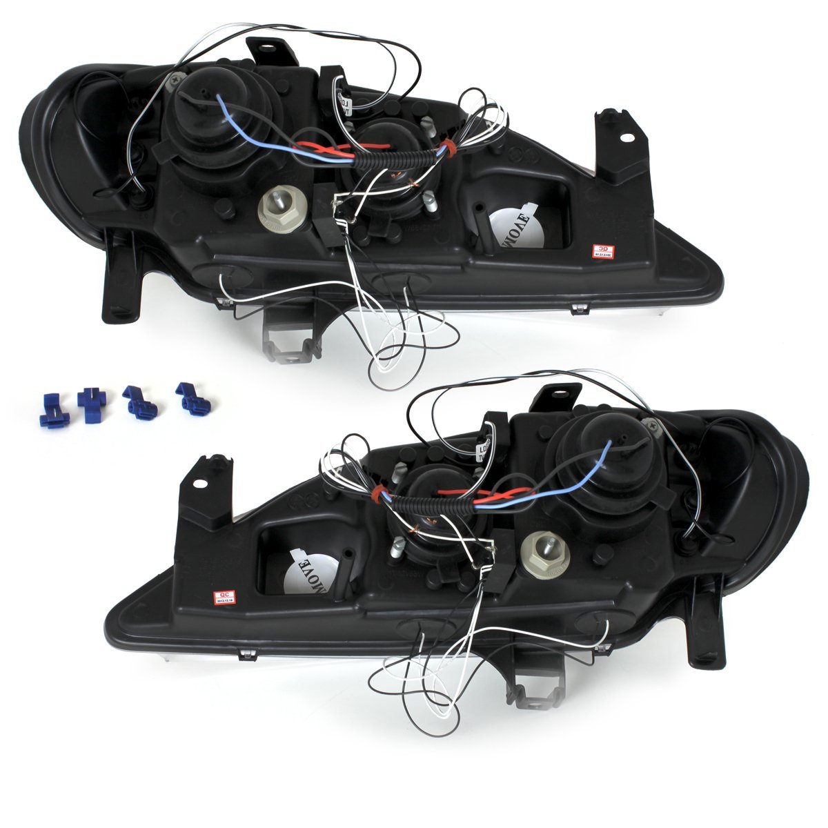 https://www.bktuning.rs/images/products/big/131473.jpg