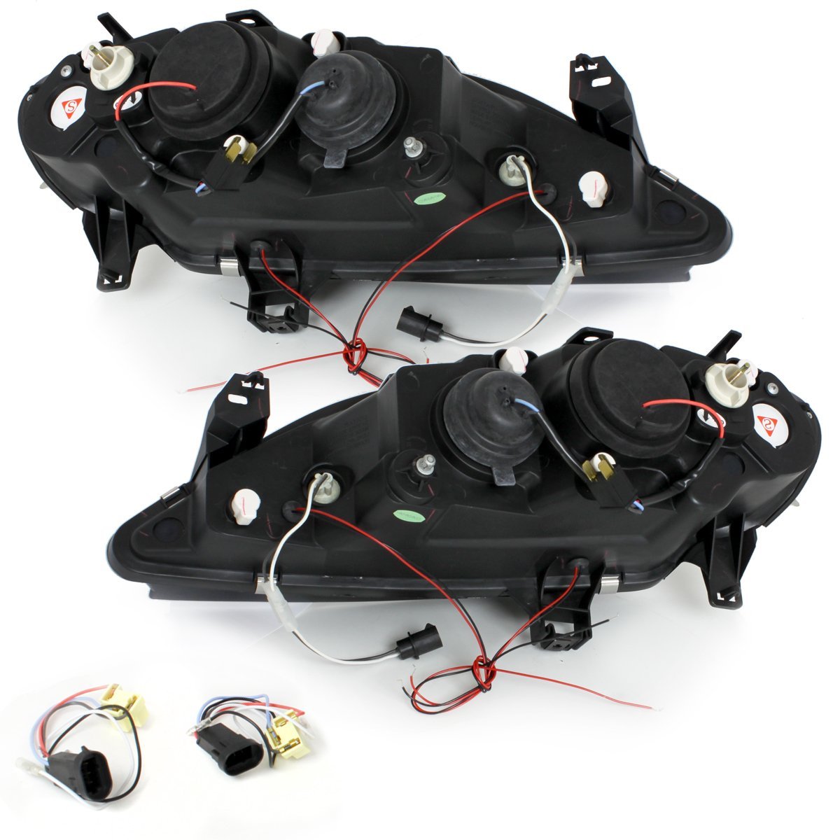 https://www.bktuning.rs/images/products/big/131477.jpg