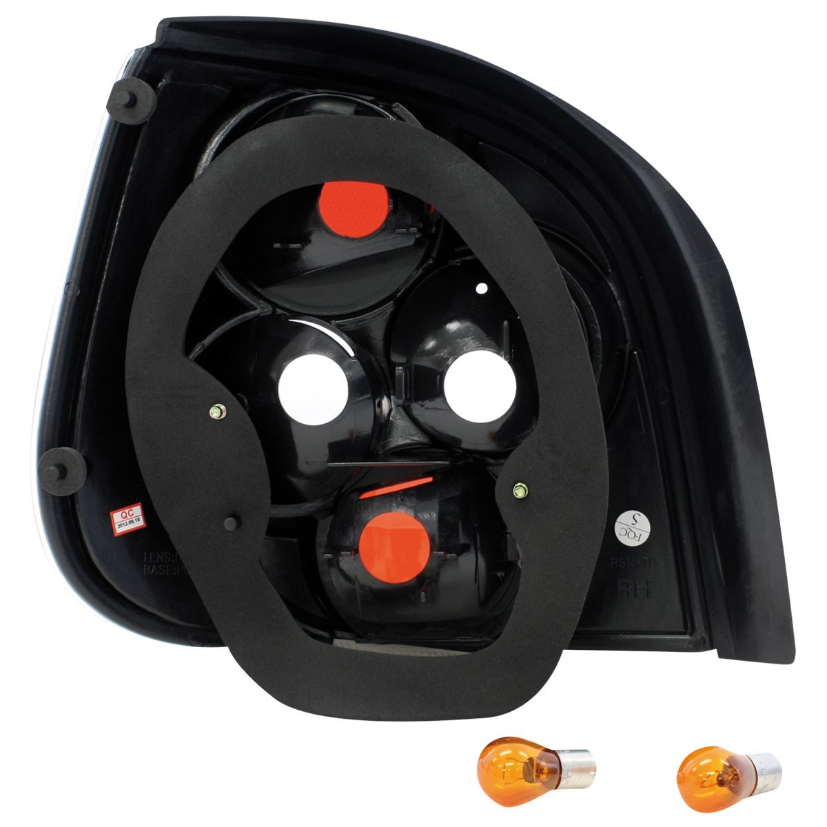 https://www.bktuning.rs/images/products/big/131479.jpg