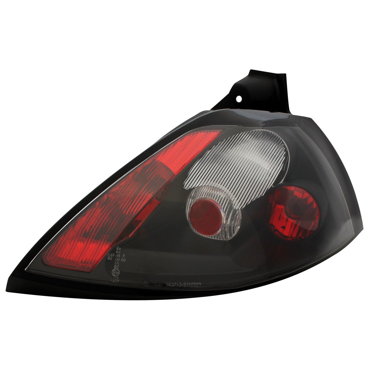 https://www.bktuning.rs/images/products/big/131484.jpg