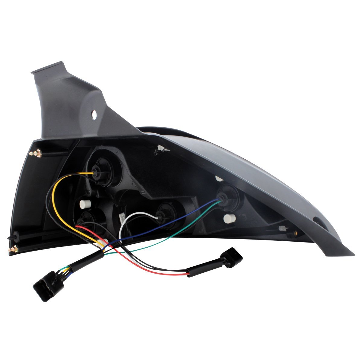 https://www.bktuning.rs/images/products/big/131485.jpg