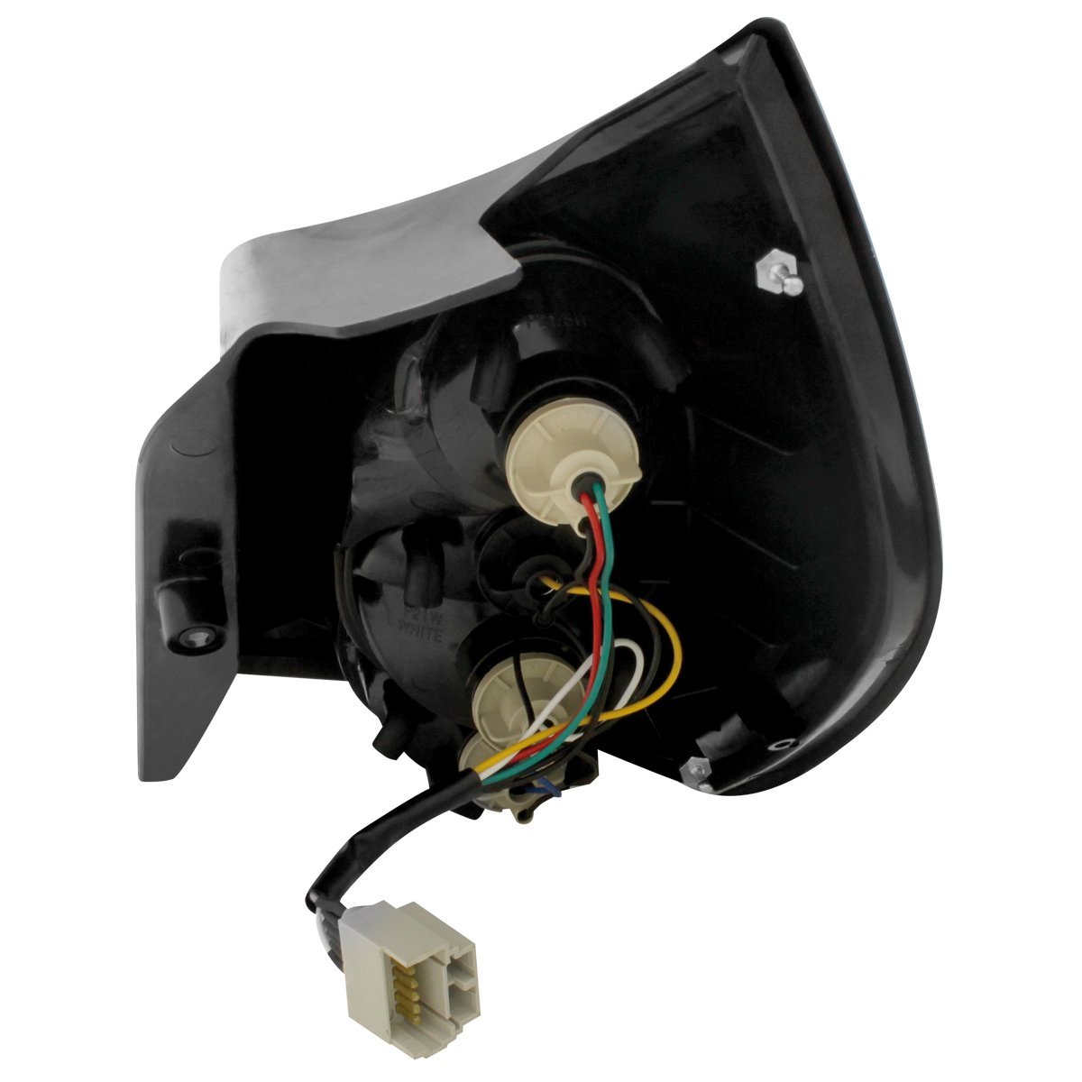 https://www.bktuning.rs/images/products/big/131491.jpg