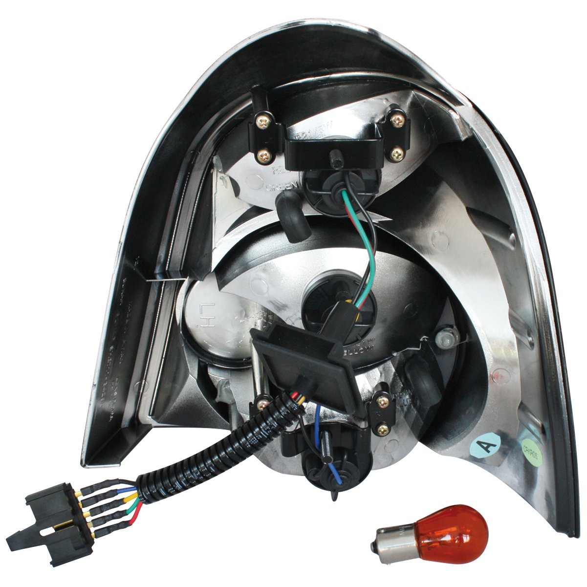 https://www.bktuning.rs/images/products/big/131508.jpg