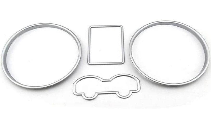 https://www.bktuning.rs/images/products/big/131590.jpg
