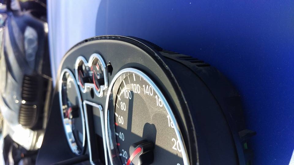 https://www.bktuning.rs/images/products/big/131592.jpg