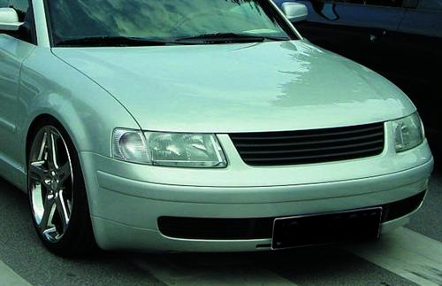 https://www.bktuning.rs/images/products/big/131688.jpg